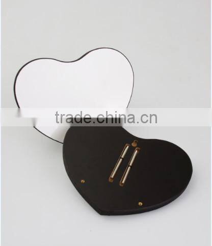 Sublimation MDF Clip Board