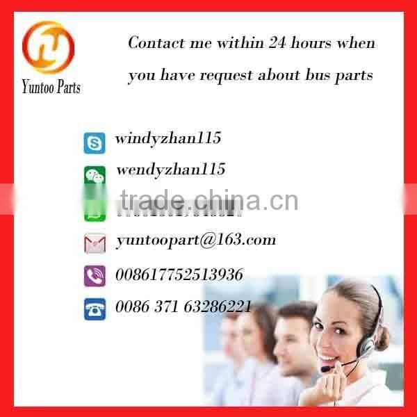 Linnig electromagnetic clutch assy used for bus and trucks