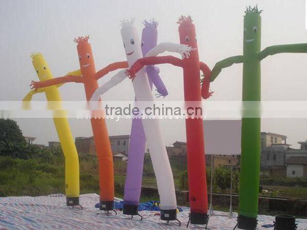 Inflatable Mini Air dancer