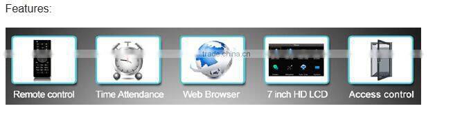 Face ip camera,hikvision ip camera/wireless ip camera/ip cctv camera/wifi ip camera