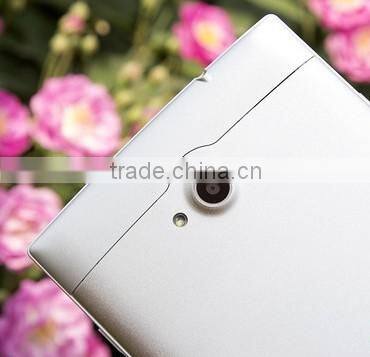 7 inch IPS 1280x800 pixels android 4.2 Tablet PC with two camera