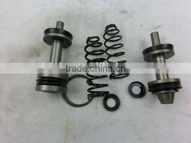 04493-60230 brake master cylinder Repair Kit for toyota