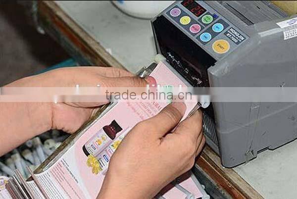 customised customizable banner pen&banner pen custom