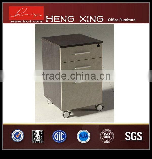 Super quality design adjustable plastic pedestals