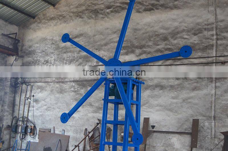 Happy wheels game for theme park children park shopping mall