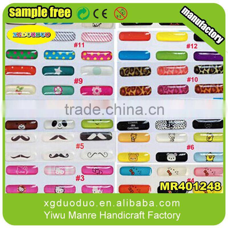 Fashin wholesale gps tracking bracelet for elderly and braided leather bracelet