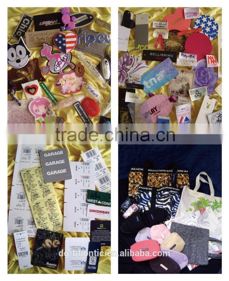 Fever Reducing Cool Patch For Garment