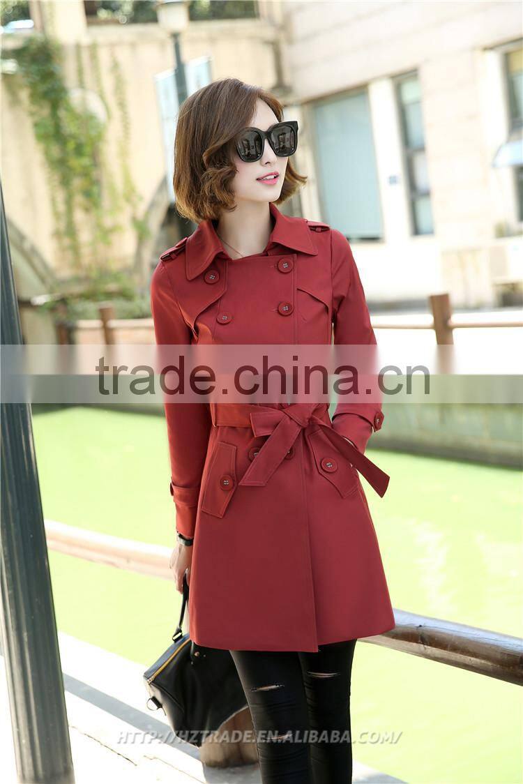 Durable Using Low Price Pant Coat Price Pakistan