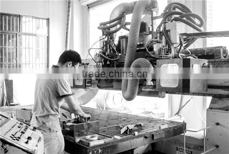 Plain Real Wood Phone Case for iPhone 5s Case Luxury for iPhone Case