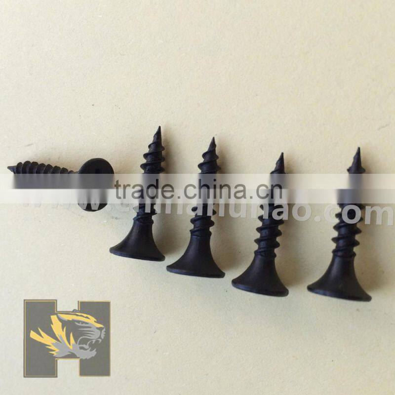 High quality wood screw