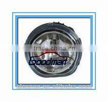 Internal Lamp 504181096 Iveco truck body parts Iveco daily parts