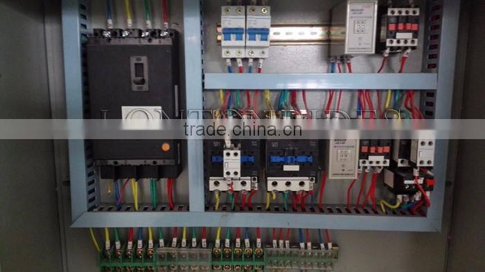 Kids Entertainment Equipment Cheap Roller Coaster For Sale