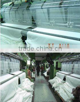 Wholesale cheap flocking fabric material polyester nylon ,rayon viscose blend flock fabric best price factory