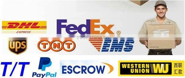 Saw Touch Screen Panel 24''