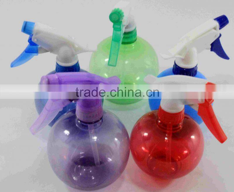 watering pot, sprayer