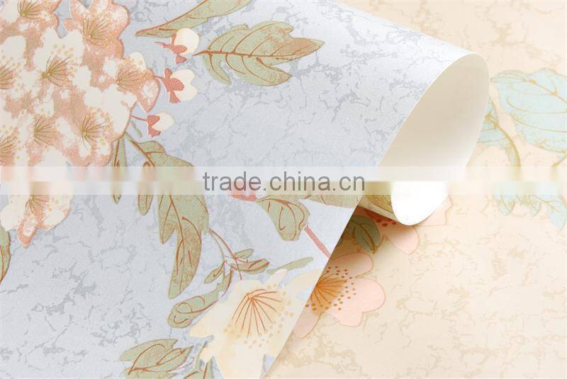 wallpaper for home /black wallpaper for office /commerce eco-friendly