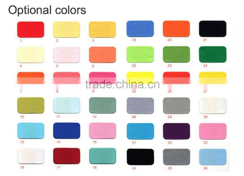 Printed polo shirts, clothing, screen print polo t shirt, garment