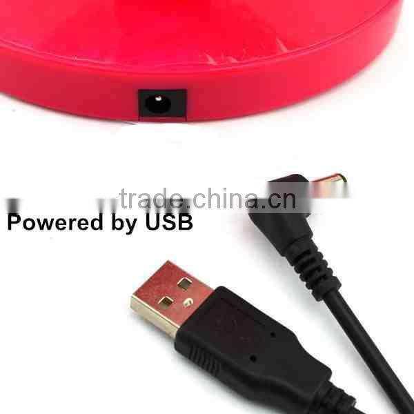 computer components from china factory price pedestal fan