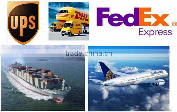 Manufacturer wholesale price cartoon PVC waterproof bag for smart phone mobile phone waterproof set jacket