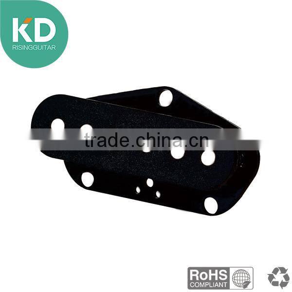 P-1009 Musical Instruments 6 string electric acoustic guitar single Pickups