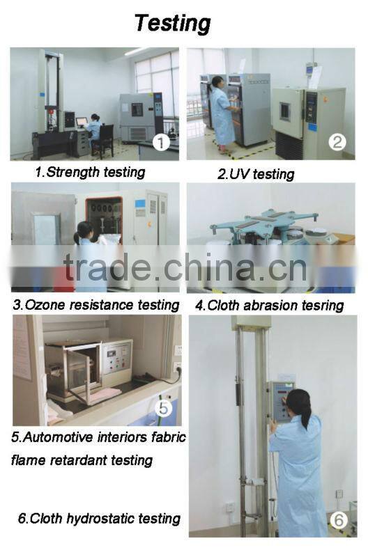 Firstclub heated car cover MPV/Jeep cover