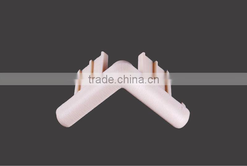 Aluminium Wall Corner Guard