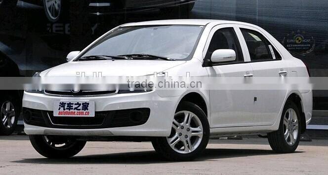 CAR SPARE PARTS LPA-1226 Geely CK crankshaft pisition sensor