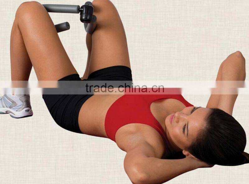 small Legging Beauty Weight-Lossing Training Thigh Trimmer Exercise Slimming Shaping Equipment for home gym