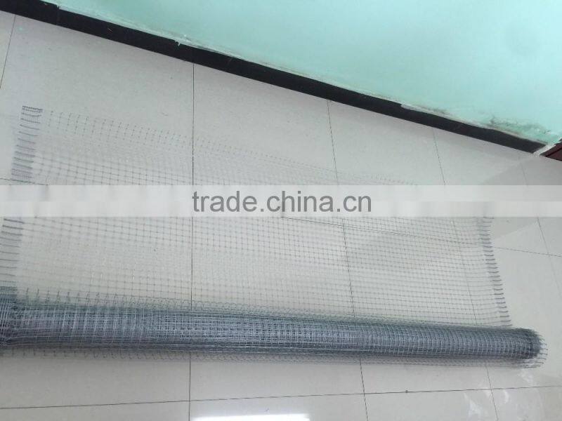 high quality chicken net(high quality and best price,good aftersales and delivery time)