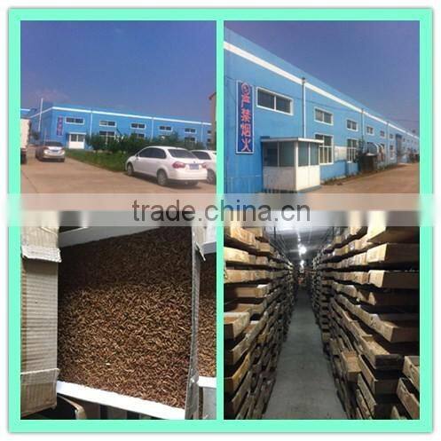 wholesale dried mealworm with 7% Moisture manufacturer