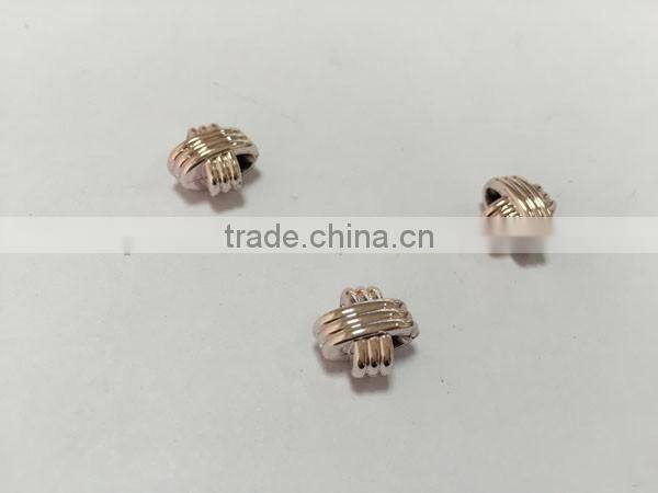 China Wholesale buckles Woman Swimming wear Accessories