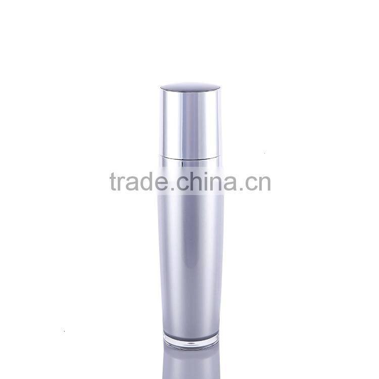 Good Quality for Cosmetics Packaging Professional bottle parfume