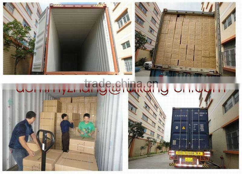 relay or servo AVR output 220V 110V jon boat stabilizers