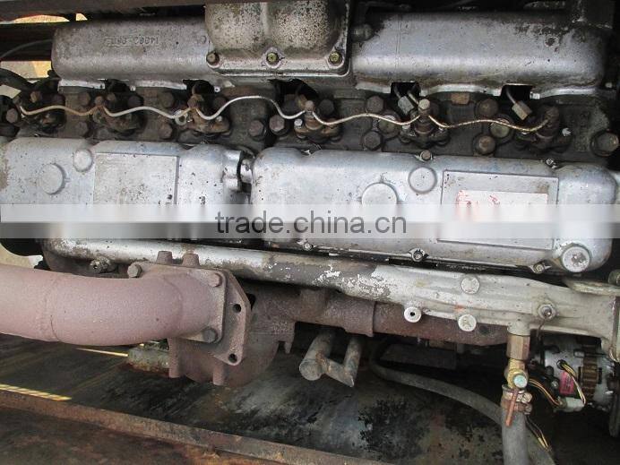 Tadano truck crane 90 ton for sale, TG-900E , price of mobile crane