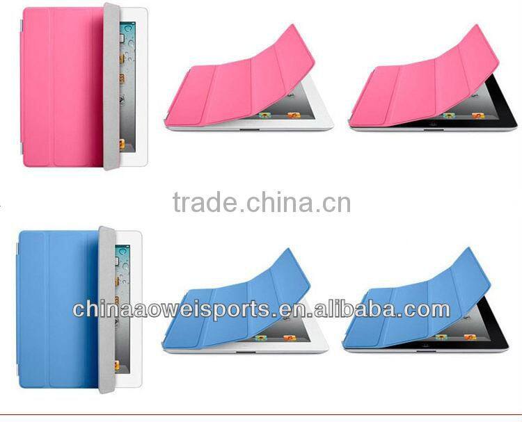 new design hot sale waterproof tablet mini case