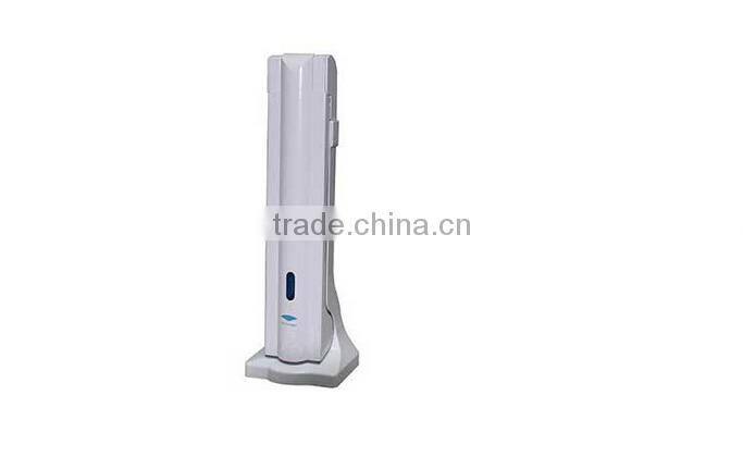 Office equipment 5 mega pixels camera scanner a3 portable book scanner