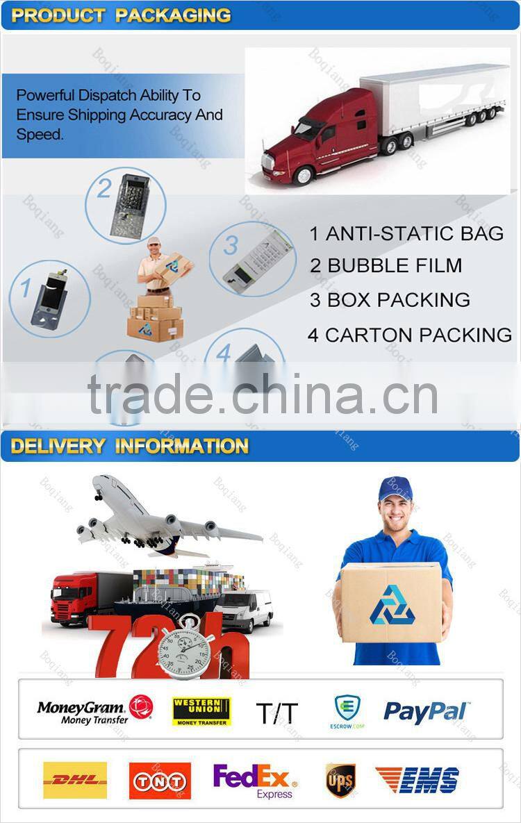 New arrival lcd touch screen for samsung galaxy s3 digitizer,for samsung galaxy s3 lcd screen