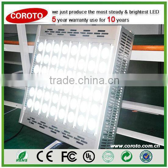 solar flood lights with panel 200w -5000w most powerful led flood light