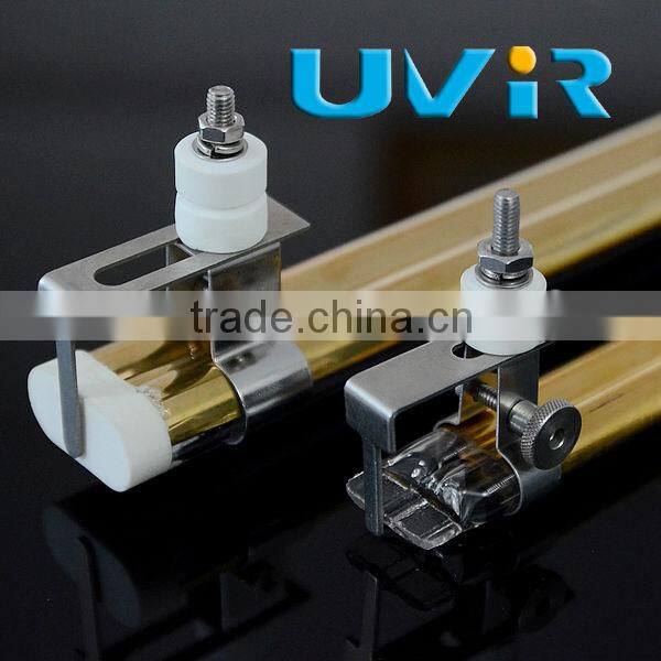 quartz tube heater 115v 450w