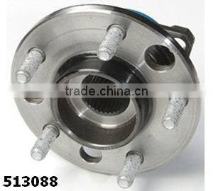 car parts,wheel hub (513088)