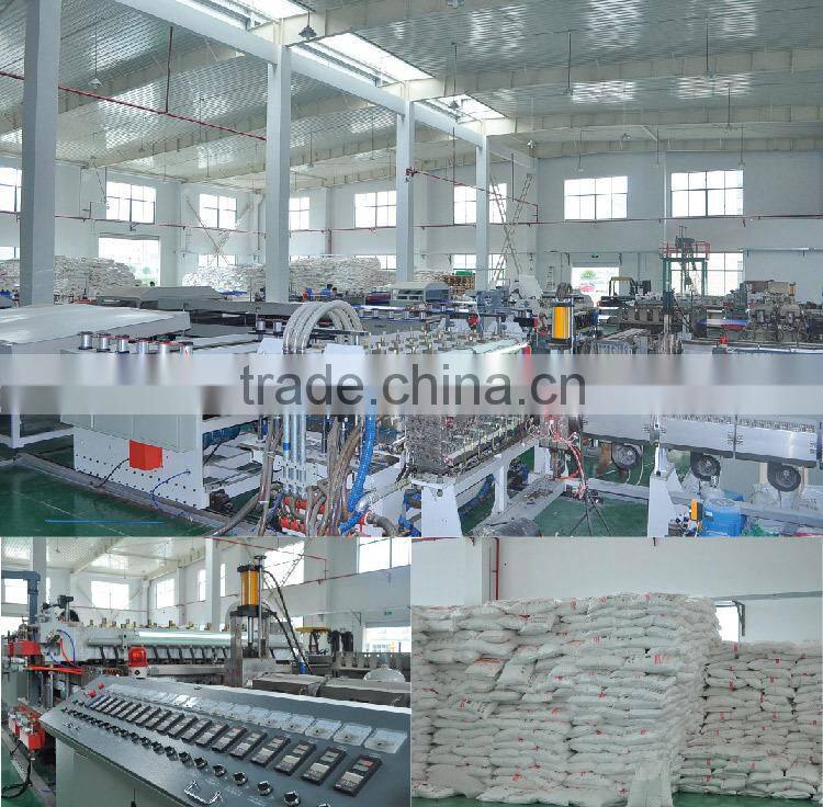 Fruit and vegetable display stand/shop shelf display cosmetic