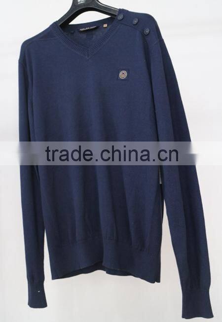 Price polar sweater for sale