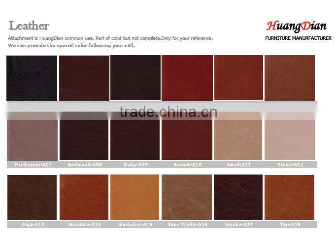 customized modern ottomans and footstools made in china OT4051