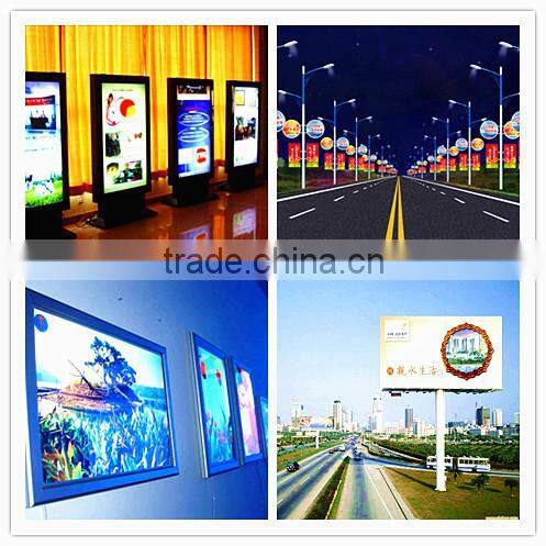 Digital Camera Printer A-starjet 7703L