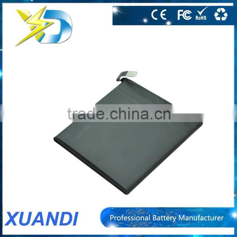 New for Oppo N1 Mini N5117 blp573 2140mah internal Batterie akku