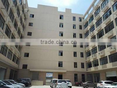 A60 led bulbs 12W E27 white color