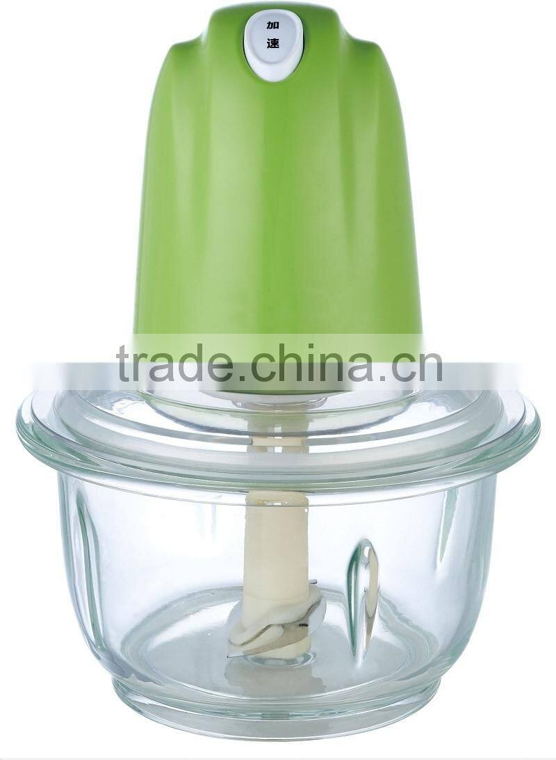 260W, 1000ML smoothies portable hand mixer , blender motor