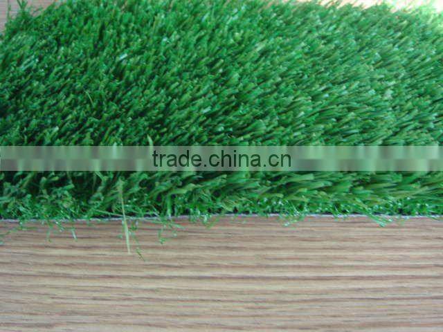 artificial synthetic landscape grass ourdoor graden lawn carpet grass for landscape