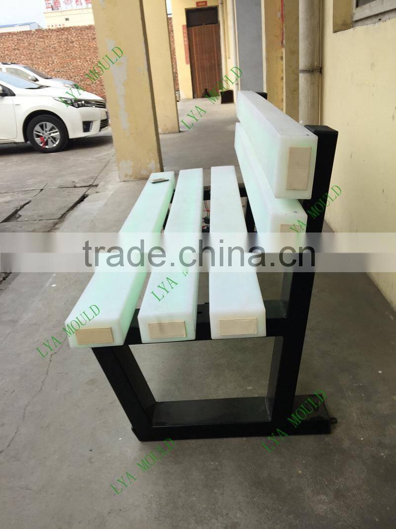 led work bench light