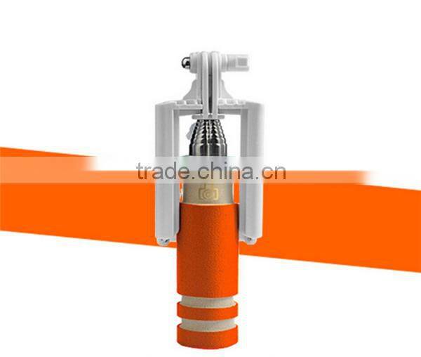 Best selling products in america Selfie Stick monopod z07-1 wholesale alibaba For iPhone Samsung HTC LG